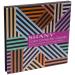 SHANY Color Corrector Canvas - 9-Color Concealer Palette for Blemishes and Discoloration - Buy Online on GoSupps.com