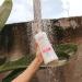 RAW SUGAR Watermelon & Mint Body Wash - Moisturizing, Refreshing, Sulfate-Free (Pack of 3) - Buy Online on GoSupps.com