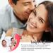 Women's Pheromone Scent Collection Enhanced Scents Pheromone Perfume Pheromone Perfume For Women Pheromone Perfume Pheromone Perfume Enhanced Scents (B) - Buy Online on GoSupps.com
