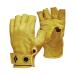 Black Diamond Equipment - Stone Gloves - Natural - Medium