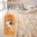 100/500 Ml Honifee Floor Cleaner Honifee Cleaning Wood Floor Cleaner Honifee Cleaning for Bath Tile Powerful Decontamination Floor Cleane (2 Pcs 100 Ml Orange) - Buy Online on GoSupps.com