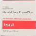 ISOI Bulgarian Rose Blemish Care Cream Plus 1.01 FZ