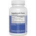 NUU3 GLP365 Natural GLP 1 Support Supplement with Berberine Fucoxanthin Akkermansia for Appetite Blood Health & Cravings Control Non-GMO Keto Friendly - 60 Capsules - Buy Online on GoSupps.com