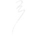 Maybelline Color Sensational Self-Sharpening Lip Liner - Clear 0.01 Ounce (Pack of 1) - Buy Online on GoSupps.com