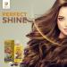 Sulfate-Free Hair Shampoo with Shea Butter & African Chebe Powder for Hair Growth | 8.45 fl oz - International Shipping Available - Buy Online on GoSupps.com