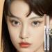 Eye Liner Pencils Waterproof | Waterproof Eye Liner | Sweatproof Long Lasting Smooth Eye Makeup Glides On Easily To Create Any Look For Women Makeup Kagrote #01 Snoring Polar Night - Buy Online on GoSupps.com