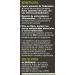 100% CRUE | NOUVEAU | Cacao Poudre | BAMBOO STORY | Biologique | 100% P rou | Criollo Premium | Great Taste Award | Non Alcalinis | 400g | Pur | Sans Sucre | Mati res Grasses 18% - Buy Online on GoSupps.com