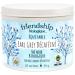Friendship Organics Decaf Earl Grey Tea Bags Organic and Fair Trade Black 20 count 20 Count (Pack of 1) - Buy Online on GoSupps.com