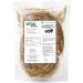 Yang Vetiver Root -25 GMS / Khus Khus/Vetiveria Zizanioides -25 GMS - Buy Online on GoSupps.com
