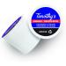 Timothy's World Colombian La Vereda Coffee K-Cups for Keurig Brewers 96 Count La Verada - Buy Online on GoSupps.com