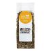 Teeverliebe Herbal Tea Balm Lemongrass 50 g