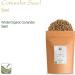Organic Gourmet Coriander Seed - Elevate Dishes with Cilantro Seeds 200g - Buy Online on GoSupps.com