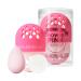 Beautyblender - All Stars Power Pink Starter Set