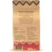 Rio Trading Co Pau D'arco 40 Teabags - Buy Online on GoSupps.com