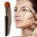 Classic Flat Face Makeup Cosmetic Foundation Brush