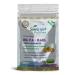 Bilva - Bael Leaf Capsule (120 Capsules) 120 count (Pack of 1)