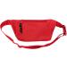 Ever Ready First Aid Fanny Pack with Whistle - Lifeguard Hip Pack - Buy Online on GoSupps.com