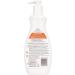 Palmer s Cocoa Butter Retexture & Renew Exfoliating Body Lotion - Buy Online on GoSupps.com