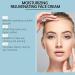  WJnflQN Firming Face Cream | Moisturizing Face Lotion 30g | Nourishing Daily Routine | Use Morning Night Travel Plane Makeup Wearers Women Men Mothers - Buy Online on GoSupps.com