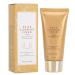 Hot Cream Anti Cellulite Cream Slimming Relaxant For For Tinted Moisturizers Hot-Cream For Tinted Moisturizers Hot-Cream Shaping Waist Buttocks Abdomen