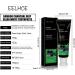 BAMBOO Charcoal Deep Toothpaste - Activated Carbon Whitening Fresh Breath Deep Stain Removal (5 PCs) - Buy Online on GoSupps.com