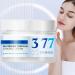  Stronrive Lightening Cream Lightening Face Cream Moisturizing Face Cream Light Texture with Whitening Effect Suitable for Normal Oily and Mature Skin Stronrive - Buy Online on GoSupps.com