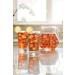 Luzianne Family Size Unsweetened Iced Tea Bags - 288 Count (6 Boxes), Southern Iced Tea Blend for Home Brewing - Clear & Refreshing Taste - 48 Count (Pack of 6) - Buy Online on GoSupps.com