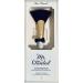 Mr. Chiseled Contouring Brush