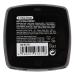 Douglas Make-up Complexion Powder 999835 - Mattifying Deep Beige 10g | International Shipping Available - Buy Online on GoSupps.com