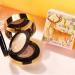 Foundation Cushion Lightening Face Skin Concealer Cushion | Daily Makeup for Shopping Meeting Home Work Dating Travel. Pw tools - Buy Online on GoSupps.com