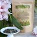 Tea Soul Gunpowder Th Vert Bio 50g - Buy Online on GoSupps.com
