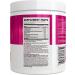 Her Thermogenic Animo Mango Passion 30 Servings - Women's BCAA Essential Amino Acids Powder with Caffeine for Energy, Focus & Endurance - Buy Online on GoSupps.com