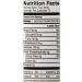 Anchor Bar Buffalo Wing Sauce Medium Recipe 12oz (Pack of 2) - Authentic Buffalo Wing Sauce 12fl oz - Buy Online on GoSupps.com