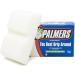 Mrs. Palmer's Surf Wax 3 Pack Cold - Premium Quality Surfing Wax - Buy Online on GoSupps.com