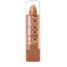 L.A. Colors Moisture Rich Lip Color  Nude  1 Ounce Nude 1 Ounce (Pack of 1)
