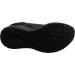 New Balance Men's 520 V7 Running Shoe 10.5 Black/Silver - Lightweight and Durable - Buy Online on GoSupps.com
