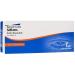Bausch + Lomb Soflens Daily Daily Toric daily lenses toric contact lenses soft 30 pieces BC 8.6 mm / dia 14.2 / Cyl -0.75 / axis 160 / -5 dioptria -5.0 Dioptria 8.6 millimeters 14.2 millimeter -0.75 160 30