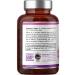 High-Potency Vitamin D3 50000 IU & K2 60 Tablets - Supports Strong Bones & Immune Health | 60 Count - Buy Online on GoSupps.com