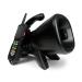 Icotec Night Stalker Programmable Predator Callers