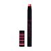 Bourjois Sweet Duo Lipstick Number 03 Grenad-in 1 g 03 Grenad-in 1 count (Pack of 1)