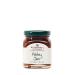 Stonewall Kitchen Holiday 2022 Jam Tree - Festive Jams and Spreads for Perfect Gifts - Buy Online on GoSupps.com