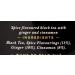 Twinings Dark Chai Tea Bags - 40 Count (Pack of 1) - Authentic Spiced Blend - Buy Online on GoSupps.com
