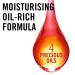 Rimmel Oh My Gloss! Oil Tint in Modern Pink - 0.21 fl. oz - Buy Online on GoSupps.com