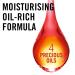 Rimmel Oh My Gloss! Oil Tint - Master Pink - Hydrating Lip Gloss 0.21 oz | International Shipping Available - Buy Online on GoSupps.com
