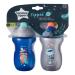 Tommee Tippee 2 sportee Bottles - Buy Online on GoSupps.com