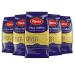 Manna Proso Millet 500g (2.5 Kg)
