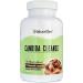 NaturalSlim Candiseptic Kit Capsules by Frank Suarez - 1 Pack - Buy Online on GoSupps.com