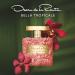 Oscar de la Renta Bella Tropicale Eau de Parfum 1 Fl Oz (Pack of 1) - Buy Online on GoSupps.com