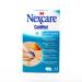 Nexcare N1574DU ColdHot Cold Instant Compress 2 Pack