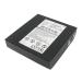 4.8V High-performance Replacement Battery for HME COM 2000 with BAT2000/1200mAh